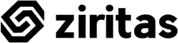 Logo de Ziritas